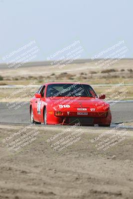 media/Oct-18-2025-Speed Ventures (Sat) [[8b3b7cf525]]/Purple/Session 3 (Sunset)/